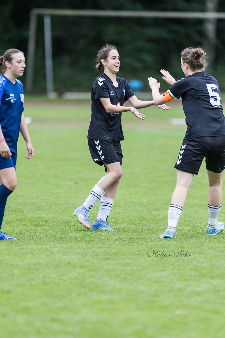 Bild 366 - Loewinnen Cup
